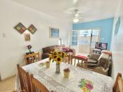 Apartamento para Venda em Tramandaí/RS Centro 2 Quartos