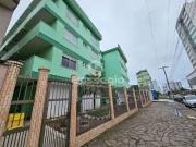 Apartamento para Venda em Tramandaí/RS Centro 2 Quartos