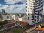 Apartamento para Venda em Tramandaí/RS Centro 2 Quartos