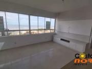 Apartamento para Venda em Tramandaí/RS Centro 2 Quartos