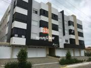Apartamento para Venda em Tramandaí/RS Centro 2 Quartos
