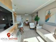 Apartamento para Venda em Tramandaí/RS Centro 2 Quartos