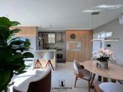 Apartamento para Venda em Tramandaí/RS Centro 2 Quartos