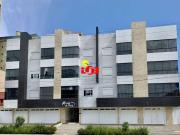 Apartamento para Venda em Tramandaí/RS Centro 2 Quartos