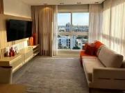 Apartamento para Venda em Tramandaí/RS Centro 2 Quartos