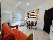 Apartamento para Venda em Tramandaí/RS Centro 2 Quartos