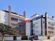 Apartamento para Venda em Tramandaí/RS Centro 2 Quartos
