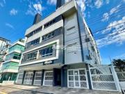 Apartamento para Venda em Tramandaí/RS Centro 2 Quartos