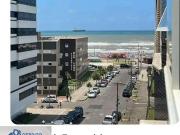 Apartamento para Venda em Tramandaí/RS Centro 2 Quartos