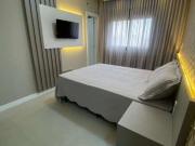 Apartamento para Venda em Tramandaí/RS Centro 2 Quartos