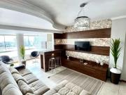 Apartamento para Venda em Tramandaí/RS Centro 2 Quartos