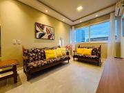 Apartamento para Venda em Tramandaí/RS Centro 2 Quartos
