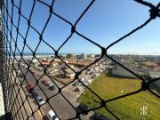 Apartamento para Venda em Tramandaí/RS Centro 2 Quartos