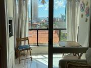 Apartamento para Venda em Tramandaí/RS Centro 2 Quartos