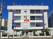 Apartamento para Venda em Tramandaí/RS Centro 2 Quartos