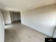 Apartamento para Venda em Tramandaí/RS Centro 2 Quartos