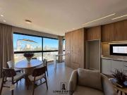 Apartamento para Venda em Tramandaí/RS Centro 2 Quartos