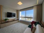 Apartamento para Venda em Tramandaí/RS Centro 2 Quartos