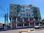 Apartamento para Venda em Tramandaí/RS Centro 2 Quartos