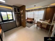 Apartamento para Venda em Tramandaí/RS Centro 2 Quartos