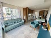 Apartamento para Venda em Tramandaí/RS Centro 2 Quartos