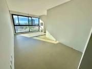 Apartamento para Venda em Tramandaí/RS Centro 2 Quartos