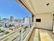 Apartamento para Venda em Tramandaí/RS Centro 2 Quartos