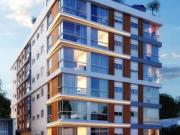 Apartamento para Venda em Tramandaí/RS Centro 2 Quartos