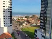 Apartamento para Venda em Tramandaí/RS Centro 2 Quartos