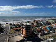 Apartamento para Venda em Tramandaí/RS Centro 2 Quartos