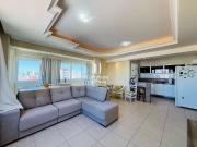 Apartamento para Venda em Tramandaí/RS Centro 2 Quartos