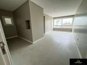 Apartamento para Venda em Tramandaí/RS Centro 2 Quartos