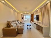 Apartamento para Venda em Tramandaí/RS Centro 2 Quartos