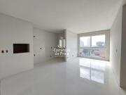 Apartamento para Venda em Tramandaí/RS Centro 2 Quartos