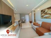 Apartamento para Venda em Tramandaí/RS Centro 2 Quartos