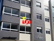Apartamento para Venda em Tramandaí/RS Centro 2 Quartos