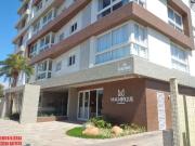 Apartamento para Venda em Tramandaí/RS Centro 2 Quartos