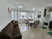 Apartamento para Venda em Tramandaí/RS Centro 2 Quartos