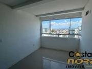 Apartamento para Venda em Tramandaí/RS Centro 2 Quartos
