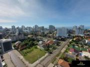 Apartamento para Venda em Tramandaí/RS Centro 2 Quartos