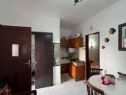 Apartamento para Venda em Tramandaí/RS Centro 2 Quartos