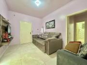 Apartamento para Venda em Tramandaí/RS Centro 2 Quartos