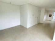 Apartamento para Venda em Tramandaí/RS Centro 2 Quartos