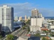 Apartamento para Venda em Tramandaí/RS Centro 2 Quartos