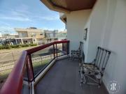 Apartamento para Venda em Tramandaí/RS Centro 2 Quartos