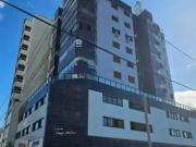 Apartamento para Venda em Tramandaí/RS Centro 2 Quartos