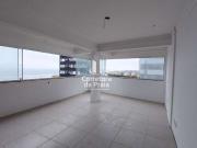 Apartamento para Venda em Tramandaí/RS Centro 2 Quartos