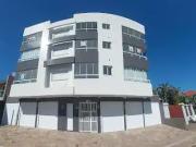 Apartamento para Venda em Tramandaí/RS Centro 2 Quartos
