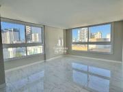 Apartamento para Venda em Tramandaí/RS Centro 2 Quartos