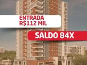 Apartamento para Venda em Tramandaí/RS Centro 2 Quartos